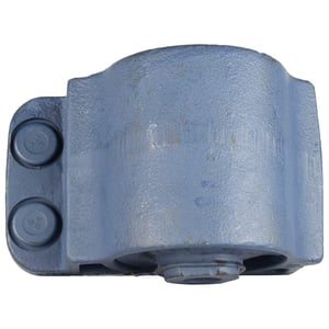 Image of BC3Z6038D