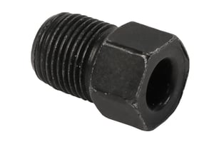 Image of 11603075