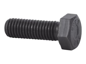 BOLT