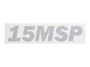 Image of 1706745