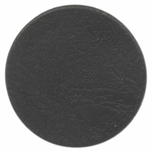 Image of 4C2Z3L518AA