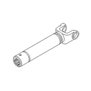 Image of AXE14374
