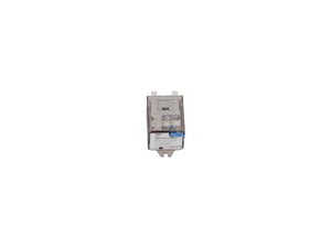 Image of 260100