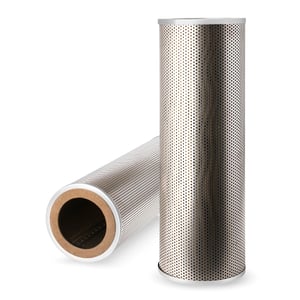 Hydraulic Filter