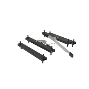 Seat Slide Track Kit