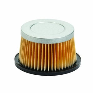 Image of 30-070