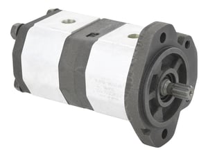 Image of 1001262950