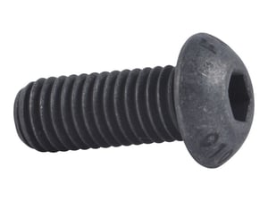 Image of 1001173763