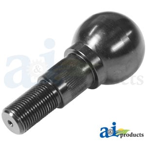 Image of A-65320C1