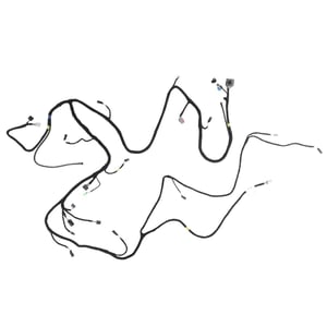 Image of 84818931