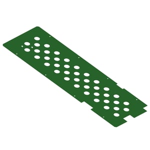 Panel