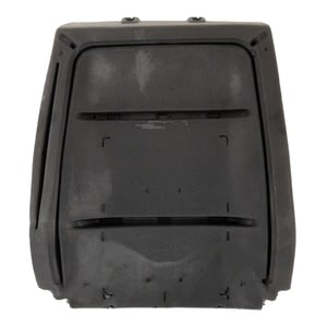 Image of DA8Z7464810C