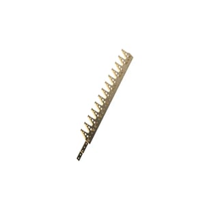 Cutterbar