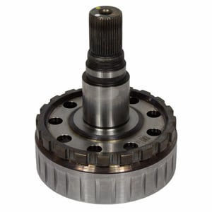Image of FC3Z7060A