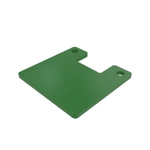 Pad