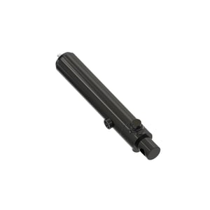 Hydraulic Cylinder
