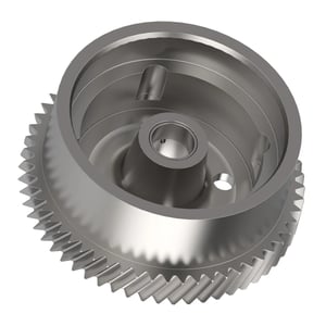 Gear