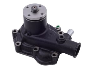 PUMP, WATER