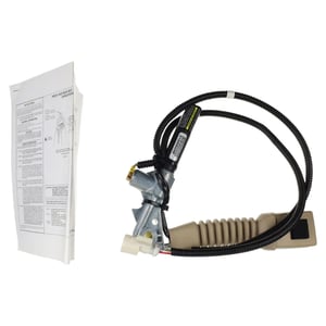 Image of 6L1Z7861202AD