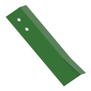 Ramp