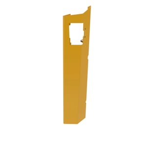 Corner