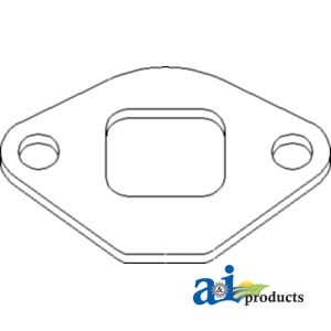 Image of A-735040M1