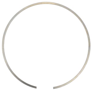 Image of J1KZ7M157C