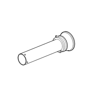 Powershaft Shield