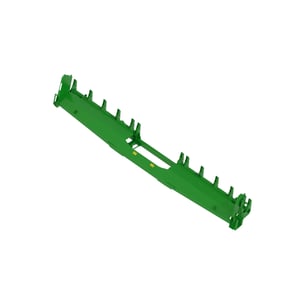Image of KXE10226