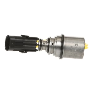 Image of 1958159C2