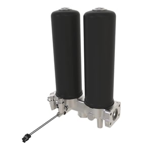 RE577056: Hydraulic Filter