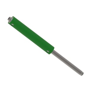 Hydraulic Cylinder