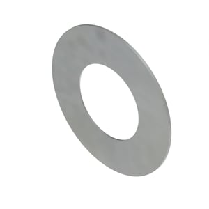 Disk Spring