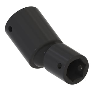 Universal Joint