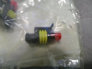 Image of 12452587