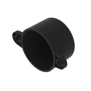 Image of A107662