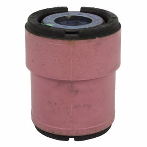 Image of CV6Z5A103A