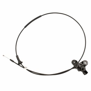 Image of LB5Z16916B