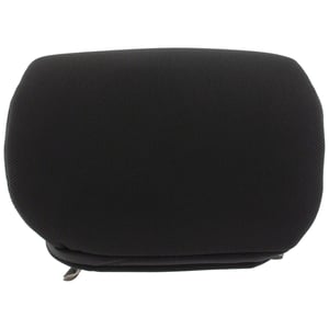 Image of KL3Z18610A62DB