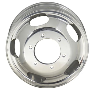 Image of JK4Z1007A