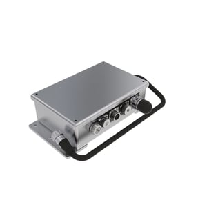 Image of AFH216140