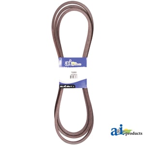 V-Belt