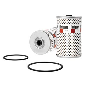 Filter, Fuel, Cartridge (QTY 1)