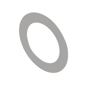 Image of F007605