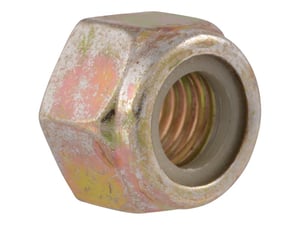 Image of 3290805