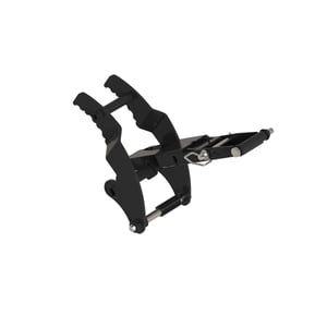 Image of BLV10750