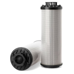 Hydraulic Filter