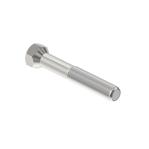 Bolt
