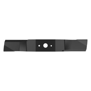 Mower Blade