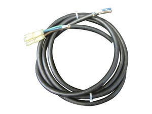 Image of 1060924